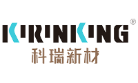 深圳科瑞新材科技有限公司