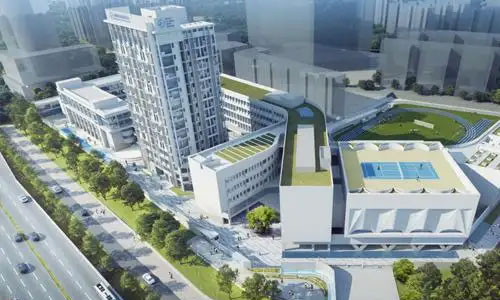 学校大门.jpg