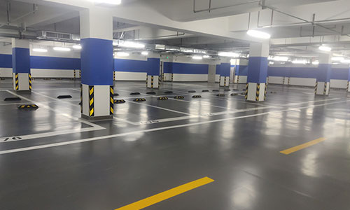 施工图5.jpg