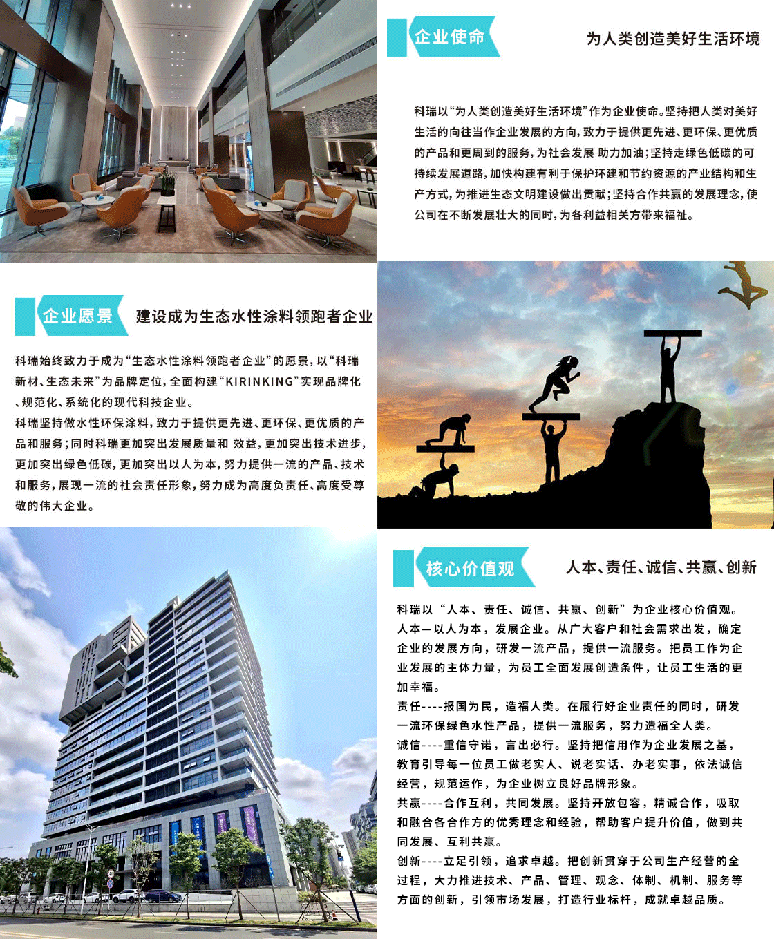 未标题-11.png
