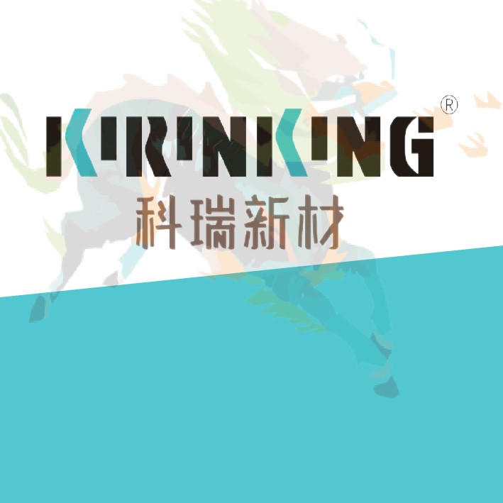 PUA2452聚脲防水水晶胶