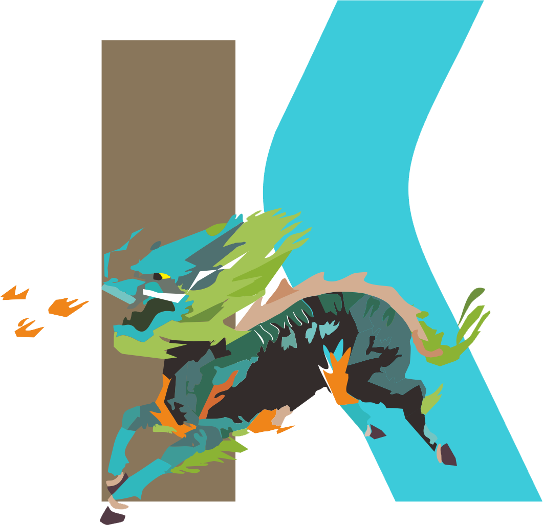 双品牌赋能，构筑多场景涂装解决方案​